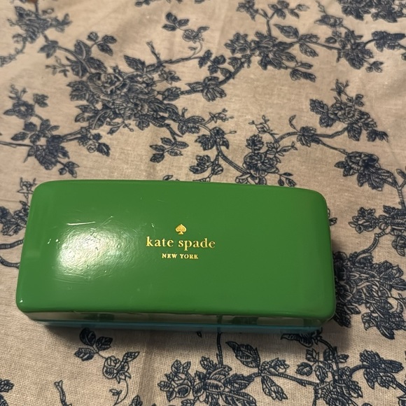 Kate Spade, Fossil, Marc Jacob Lot - Picture 2 of 7